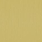 Papel de Parede Wallcovering 7257-1 “Consultar disponibilidade do Produto 19 9 8750-5835″