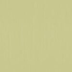 Papel de Parede Wallcovering 7258-1 “Consultar disponibilidade do Produto 19 9 8750-5835″