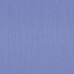 Papel de Parede Wallcovering 7260-1 “Consultar disponibilidade do Produto 19 9 8750-5835″