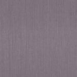 Papel de Parede Wallcovering 7261-1 “Consultar disponibilidade do Produto 19 9 8750-5835″