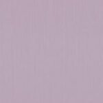 Papel de Parede Wallcovering 7262-1 “Consultar disponibilidade do Produto 19 9 8750-5835″