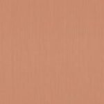 Papel de Parede Wallcovering 7263-1 “Consultar disponibilidade do Produto 19 9 8750-5835″