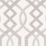 Papel de Parede Lord II BLCPE 2727264