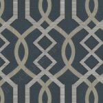 Papel de Parede Lord II BLCPE 2727265