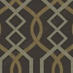 Papel de Parede Lord II BLCPE 2727266