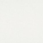 Papel de Parede Wallcovering 7276-1 “Consultar disponibilidade do Produto 19 9 8750-5835″