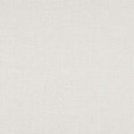 Papel de Parede Wallcovering 7277-1 “Consultar disponibilidade do Produto 19 9 8750-5835″