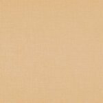 Papel de Parede Wallcovering 7279-1 “Consultar disponibilidade do Produto 19 9 8750-5835″