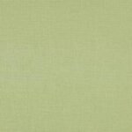 Papel de Parede Wallcovering 7280-1 “Consultar disponibilidade do Produto 19 9 8750-5835″