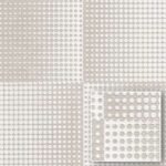 Papel de Parede New Walls 728048