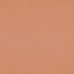 Papel de Parede Wallcovering 7281-1 “Consultar disponibilidade do Produto 19 9 8750-5835″