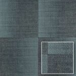 Papel de Parede New Walls 728116