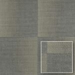 Papel de Parede New Walls 728123