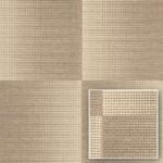 Papel de Parede New Walls 728130