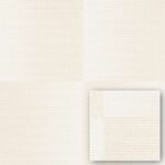 Papel de Parede New Walls 728154