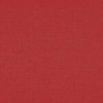 Papel de Parede Wallcovering 7282-1 “Consultar disponibilidade do Produto 19 9 8750-5835″