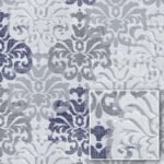 Papel de Parede New Walls 728208