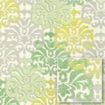 Papel de Parede New Walls 728222