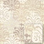 Papel de Parede New Walls 728239