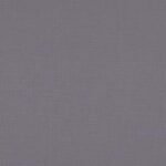 Papel de Parede Wallcovering 7283-1 “Consultar disponibilidade do Produto 19 9 8750-5835″