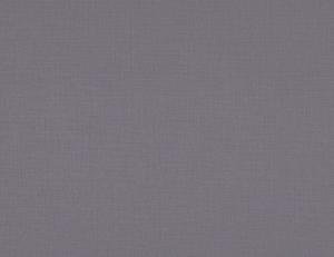 7283-1.jpg Papel de Parede Wallcovering 7283-1 “Consultar disponibilidade do Produto 19 9 8750-5835″ - Imagem 1