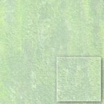 Papel de Parede New Walls 728314