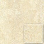 Papel de Parede New Walls 728321