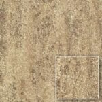 Papel de Parede New Walls 728338