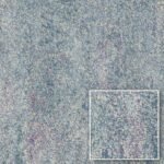 Papel de Parede New Walls 728345