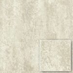Papel de Parede New Walls 728352