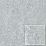 Papel de Parede New Walls 728376