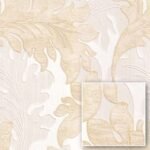 Papel de Parede New Walls 728413