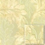 Papel de Parede New Walls 728420