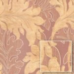 Papel de Parede New Walls 728437