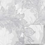 Papel de Parede New Walls 728444