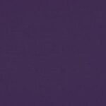 Papel de Parede Wallcovering 7285-1 “Consultar disponibilidade do Produto 19 9 8750-5835″