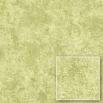 Papel de Parede New Walls 728529
