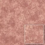 Papel de Parede New Walls 728536