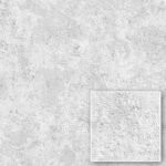 Papel de Parede New Walls 728543