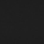 Papel de Parede Wallcovering 7286-1 “Consultar disponibilidade do Produto 19 9 8750-5835″