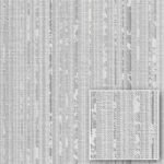 Papel de Parede New Walls 728604