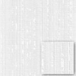 Papel de Parede New Walls 728635
