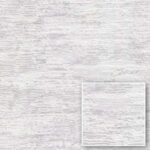 Papel de Parede New Walls 728710