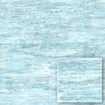 Papel de Parede New Walls 728727