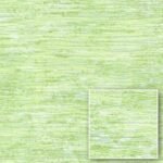 Papel de Parede New Walls 728734