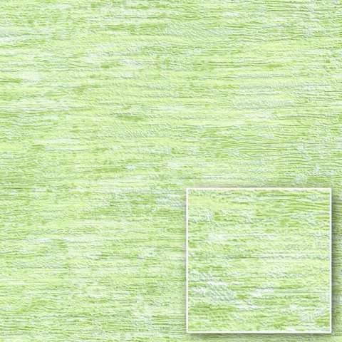 728734__91285.jpg Papel de Parede New Walls 728734 - Imagem 1