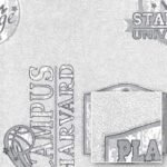 Papel de Parede New Walls 728925