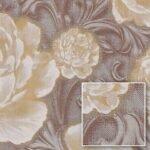 Papel de Parede New Walls 729007
