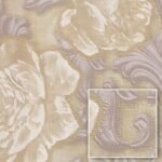 Papel de Parede New Walls 729214