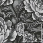 Papel de Parede New Walls 729038